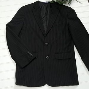 Chaps blazer